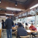 홍당무김밥