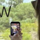 하이밸리호텔 | 퍼스 자유여행 :: Swan Valley 스완밸리 와이너리 투어 (하프데이), 차이나타운 쌀국수 해장