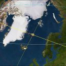 우주3호 이미지