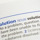 이튼영어보습학원 이미지