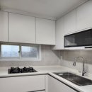 첨단금광 이미지