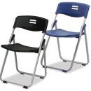 다목적강의실 이미지