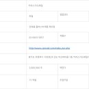 카리스온 이미지