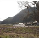 부자되는민박 이미지