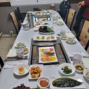 고복정 | 세종시 장어맛집 고복정 후기