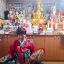 한보 | 논현동점집 추천 용한보살 있는 곳 후기