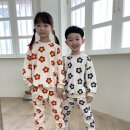 스마일플라워 이미지