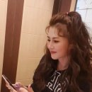 더이쁨헤어 이미지