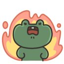 번영카센타 이미지