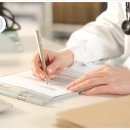 문성병원 이미지