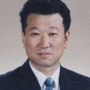 삼중기업 이미지