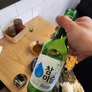 길동우동(금호점)