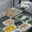 이마트24 강릉주문진점 | 강릉 중앙시장 간식&amp;빵다방, 주문진수산시장 찐수산 회 포장, 김밥 맛집 추천