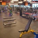 나들목사우나 이미지