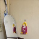 해변하우스 | 우도봉자게스트하우스 후기. 해변가깝고 깔끔 귀여운 게하!