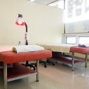 명성지압안마원 이미지