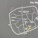 제주 성읍마을 고평오 고택 이미지