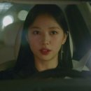 류원 카카오 검색결과