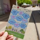 경기도 평생교육진흥원 파주지점 이미지