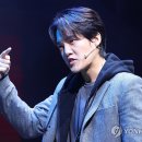 팔딱팔딱 이미지