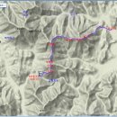 늑천정가든 이미지