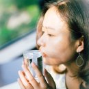 홍익한의원 이미지