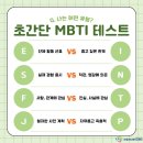 명상으로 치유하는 삶 이미지