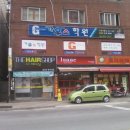 예원서림 이미지