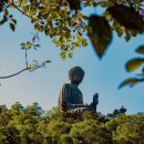 경원여객앞 | [부천역 고시원 고시텔 원룸텔 추천] 로뎀 고시원 안전과 편리함을 갖춘 고시원