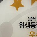 수원-1577 이미지