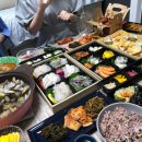 곰표수산 이미지