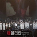 토이포토 이미지