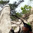 천병약수터 이미지