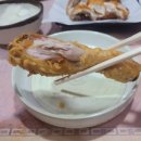 촌닭이두마리 이미지