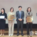 세계인력직업소개소 이미지