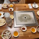 석곡산장 이미지