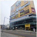 세무회계윤 이미지