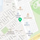 GS25김해대동점 이미지