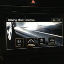 아원(AH-ONE) 이미지