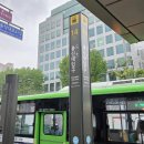 이수온누리약국 이미지