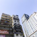 예인모텔 이미지