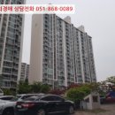 구암동207 이미지