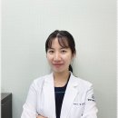 리솜한방병원 이미지