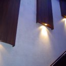 선주사우나 이미지