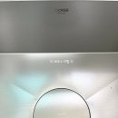 세븐일레븐전주혁신우미점 | 전주 싱크볼 교체 혁신도시 우미린 엠보코팅 사각개수대 설치