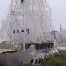 곡반중학교 이미지