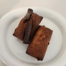 등촌유치원 | [등촌] 글루텐프리 휘낭시에 맛집 ☕️ 카페 라라 | 내돈내산 리뷰