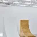 Point-공간의 이미지