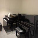 아카듀오음악학원 | 🎼 해운대 성인피아노│피아니스트 아 히어에서 열린 ‘이채 듀오 제1회 정기연주회’ 후기