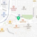 세무사권유진사무소 이미지